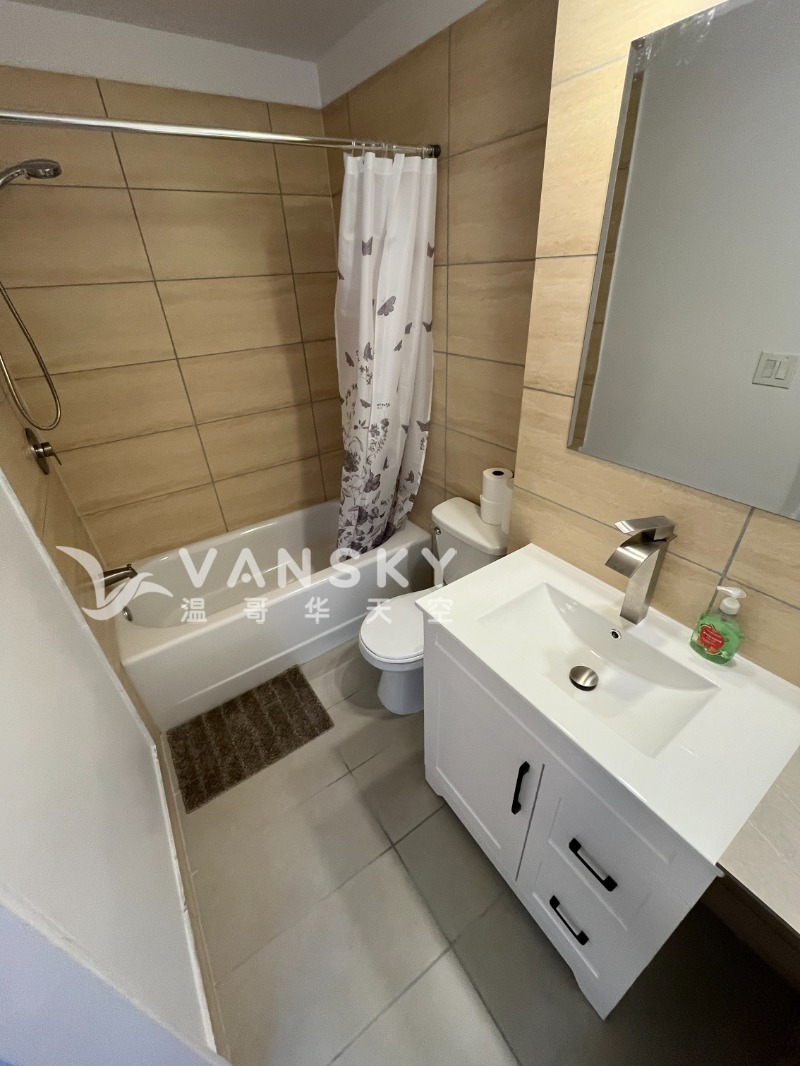 251101200931_IMG_6302 1.jpg